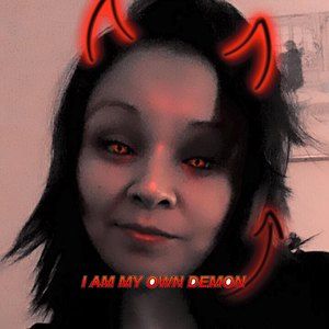 Meet your Posher, Oddy